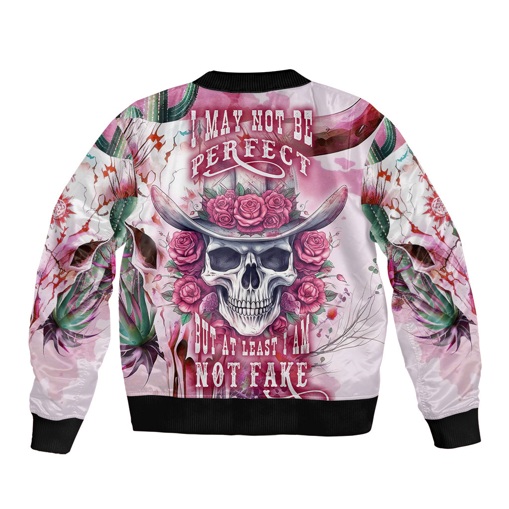 i-may-not-be-perfect-but-at-least-i-am-not-fake-skull-bomber-jacket