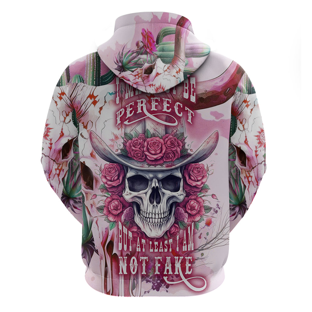 i-may-not-be-perfect-but-at-least-i-am-not-fake-skull-hoodie