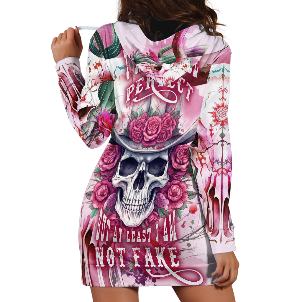 i-may-not-be-perfect-but-at-least-i-am-not-fake-skull-hoodie-dress