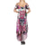 i-may-not-be-perfect-but-at-least-i-am-not-fake-skull-summer-maxi-dress