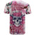 i-may-not-be-perfect-but-at-least-i-am-not-fake-skull-t-shirt