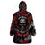 im-blunt-because-god-rolled-me-that-way-skull-wearable-blanket-hoodie