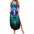 you-my-friend-should-have-been-swallowed-skull-summer-maxi-dress