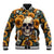 shine-like-a-sunflower-skull-baseball-jacket