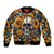 shine-like-a-sunflower-skull-bomber-jacket