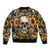 shine-like-a-sunflower-skull-bomber-jacket