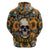 shine-like-a-sunflower-skull-hoodie