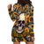 shine-like-a-sunflower-skull-hoodie-dress