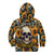 shine-like-a-sunflower-skull-kid-hoodie