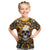 shine-like-a-sunflower-skull-kid-t-shirt