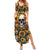 shine-like-a-sunflower-skull-summer-maxi-dress