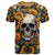 shine-like-a-sunflower-skull-t-shirt