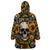 shine-like-a-sunflower-skull-wearable-blanket-hoodie