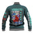 Yamato One Piece Baseball Jacket Anime Style TS04