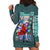 Yamato One Piece Hoodie Dress Anime Style TS04