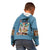 Tony Tony Chopper - Straw Hat -  One Piece Kid Hoodie Anime Style