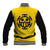 Trafalgar Law One Piece Baseball Jacket Anime Uniform Style