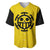 Trafalgar Law One Piece Baseball Jersey Anime Uniform Style