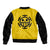 Trafalgar Law One Piece Bomber Jacket Anime Uniform Style