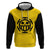 Trafalgar Law One Piece Hoodie Anime Uniform Style