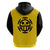 Trafalgar Law One Piece Hoodie Anime Uniform Style