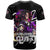 Kokushibo Demon Slayer T Shirt Anime Style TS04