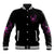 karma-fairy-skul-baseball-jacket