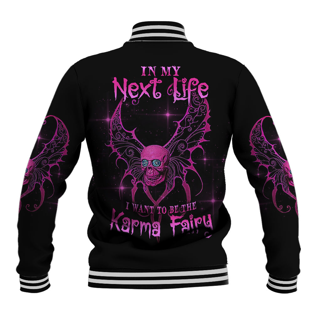 karma-fairy-skul-baseball-jacket