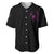 karma-fairy-skul-baseball-jersey