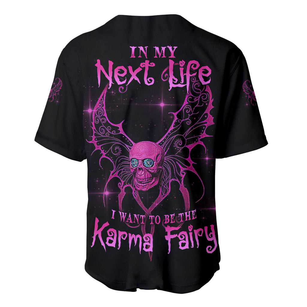 karma-fairy-skul-baseball-jersey