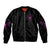 karma-fairy-skul-bomber-jacket