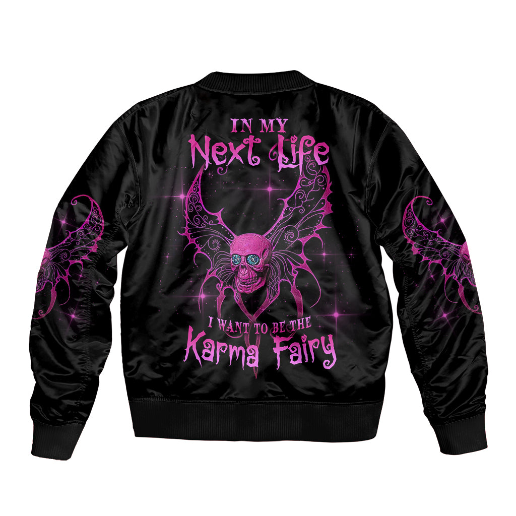 karma-fairy-skul-bomber-jacket