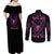 karma-fairy-skul-couples-matching-off-shoulder-maxi-dress-and-long-sleeve-button-shirt