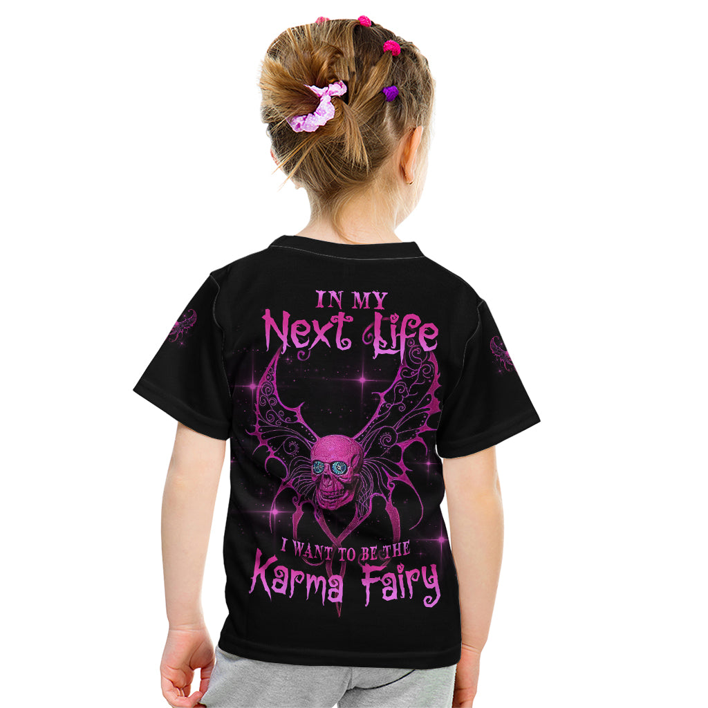 karma-fairy-skul-kid-t-shirt