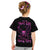 karma-fairy-skul-kid-t-shirt