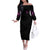 karma-fairy-skul-off-the-shoulder-long-sleeve-dress