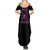 karma-fairy-skul-summer-maxi-dress