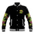 i-am-a-sweet-girl-but-if-you-p-me-o-sugar-skull-baseball-jacket