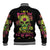 i-am-a-sweet-girl-but-if-you-p-me-o-sugar-skull-baseball-jacket