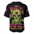 i-am-a-sweet-girl-but-if-you-p-me-o-sugar-skull-baseball-jersey