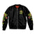 i-am-a-sweet-girl-but-if-you-p-me-o-sugar-skull-bomber-jacket