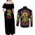 i-am-a-sweet-girl-but-if-you-p-me-o-sugar-skull-couples-matching-off-shoulder-maxi-dress-and-long-sleeve-button-shirt