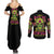 i-am-a-sweet-girl-but-if-you-p-me-o-sugar-skull-couples-matching-summer-maxi-dress-and-long-sleeve-button-shirt