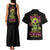 i-am-a-sweet-girl-but-if-you-p-me-o-sugar-skull-couples-matching-tank-maxi-dress-and-hawaiian-shirt