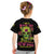 i-am-a-sweet-girl-but-if-you-p-me-o-sugar-skull-kid-t-shirt