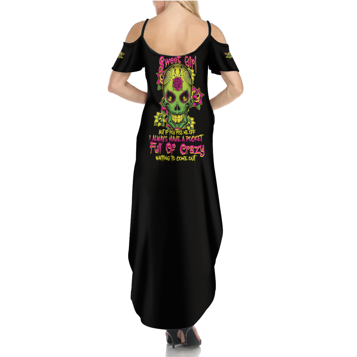 i-am-a-sweet-girl-but-if-you-p-me-o-sugar-skull-summer-maxi-dress