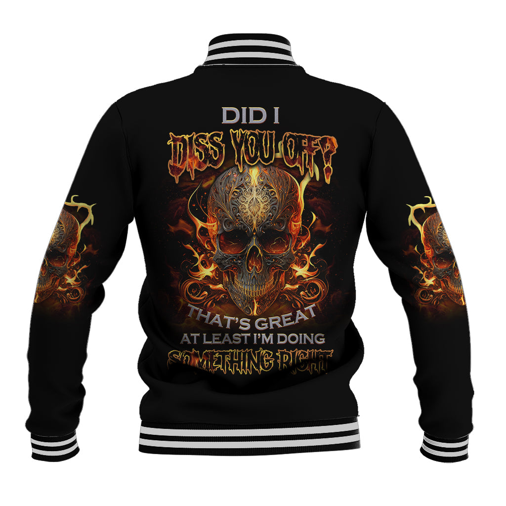 did-i-piss-you-off-skull-filagree-baseball-jacket