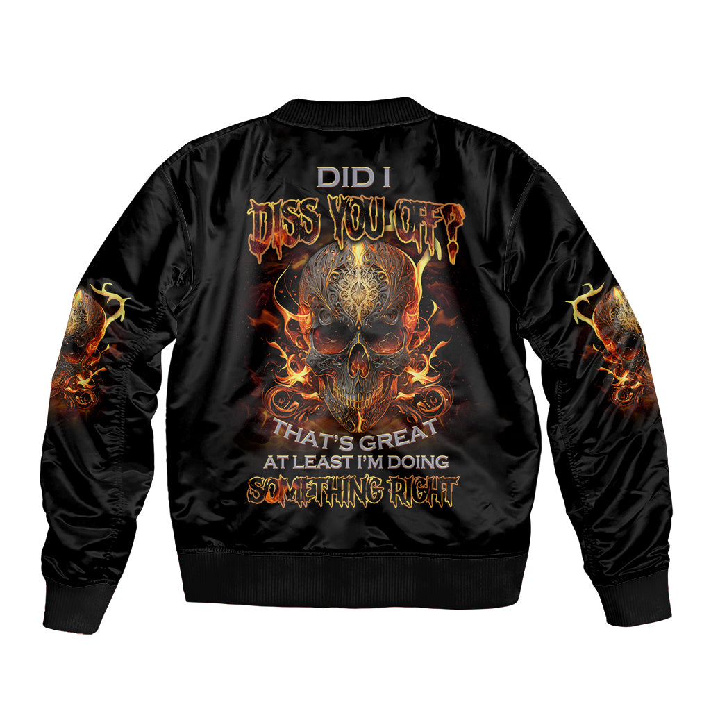 did-i-piss-you-off-skull-filagree-bomber-jacket