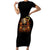 did-i-piss-you-off-skull-filagree-short-sleeve-bodycon-dress