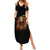 did-i-piss-you-off-skull-filagree-summer-maxi-dress